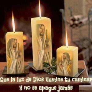 Meet your Posher, Ely